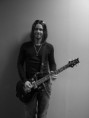 /album/myles-kennedy/myles-with-his-guitar-jpg/